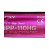Papel para Ultrasonido  UPP-110 HG Sony