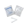 Pinza umbilical caja c/50pzs