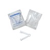 Pinza umbilical caja c/50pzs