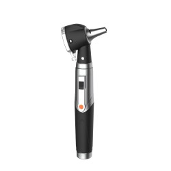 Otoscopio T310