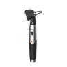 Otoscopio T310