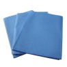 Sabana Desechable P/cama 1mt * 1.80 FMM paq. c/10