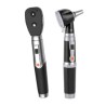 Set Otoscopio y Oftalmoscopio TP302