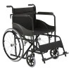 Silla de Ruedas Básica S100B HANDY
