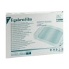 Tegaderm Apósito 10*10 3M REF:1626W C/50 pzs