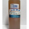 Tintura Benjui