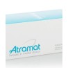 Sutura Catgut Cromico Atramat 0, 1, 2-0, 3-0, 4-0