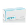Sutura Catgut Cromico Atramat 0, 1, 2-0, 3-0, 4-0