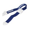 Torniquete con Broche Hergom