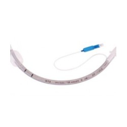 Tubo Endotraqueal con Globo Inhalo-Tech