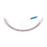Tubo Endotraqueal con Globo Inhalo-Tech