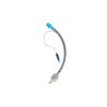 Tubo Endotraqueal con Globo y Alma de Acero Inhalo-Tech