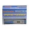 Termómetro Digital Flexible SEGUTEM