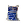 Vaso Recolector FMM Tapa Roja Esteril paquete c/100