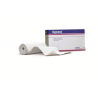 Venda de Yeso Gypsona Caja C/12 Piezas