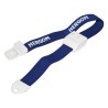 Torniquete con Broche Hergom