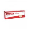 Vendita Adhesiva Elástica Leucoplast C/100 pzs