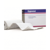 Venda de Yeso Gypsona Caja C/12 Piezas
