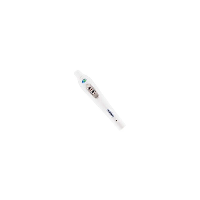 Lampara Buscadora de Venas BVF-260