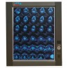 Negatoscopio sencillo LED MP-ZG1 (SOBRE PEDIDO)