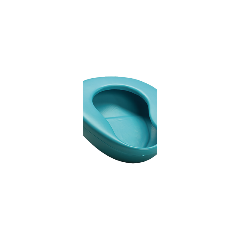 Comodo para Adulto Premium PW