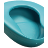 Comodo para Adulto Premium PW