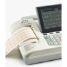Electrocardiógrafo EC EM301