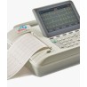 Electrocardiógrafo EC EM601 (SOBRE PEDIDO)