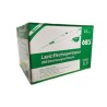 Lápiz para Electrocauterio OBS Premium x CAJA (100pzs)