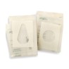 Bolsa Recolectora de Orina para Urocultivo paq. c/10 (Niña y Niño)