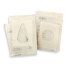 Bolsa Recolectora de Orina para Urocultivo paq. c/10 (Niña y Niño)