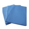 Sabana Desechable P/cama 1mt * 1.80 FMM paq. c/10