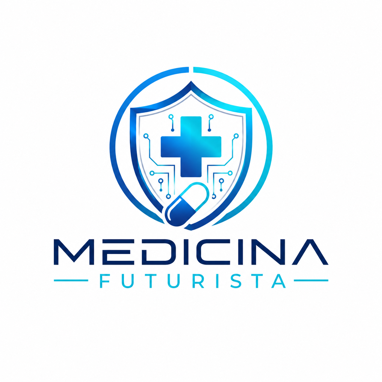 Medicina Futurista